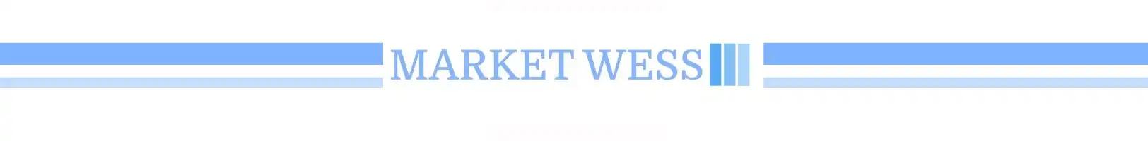 Découvrez le Plaisir de la Glisse avec MARKET WESS : Votre Destination Ultime pour les Luges d'Hiver